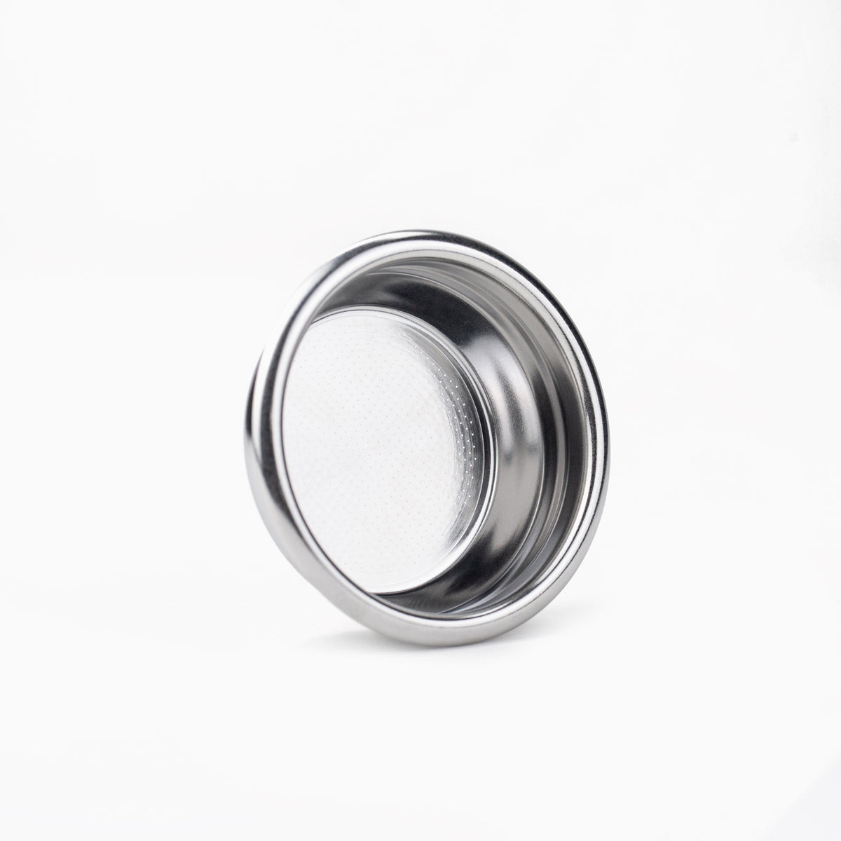 58mm Filter Baskets Crema Coffee Products