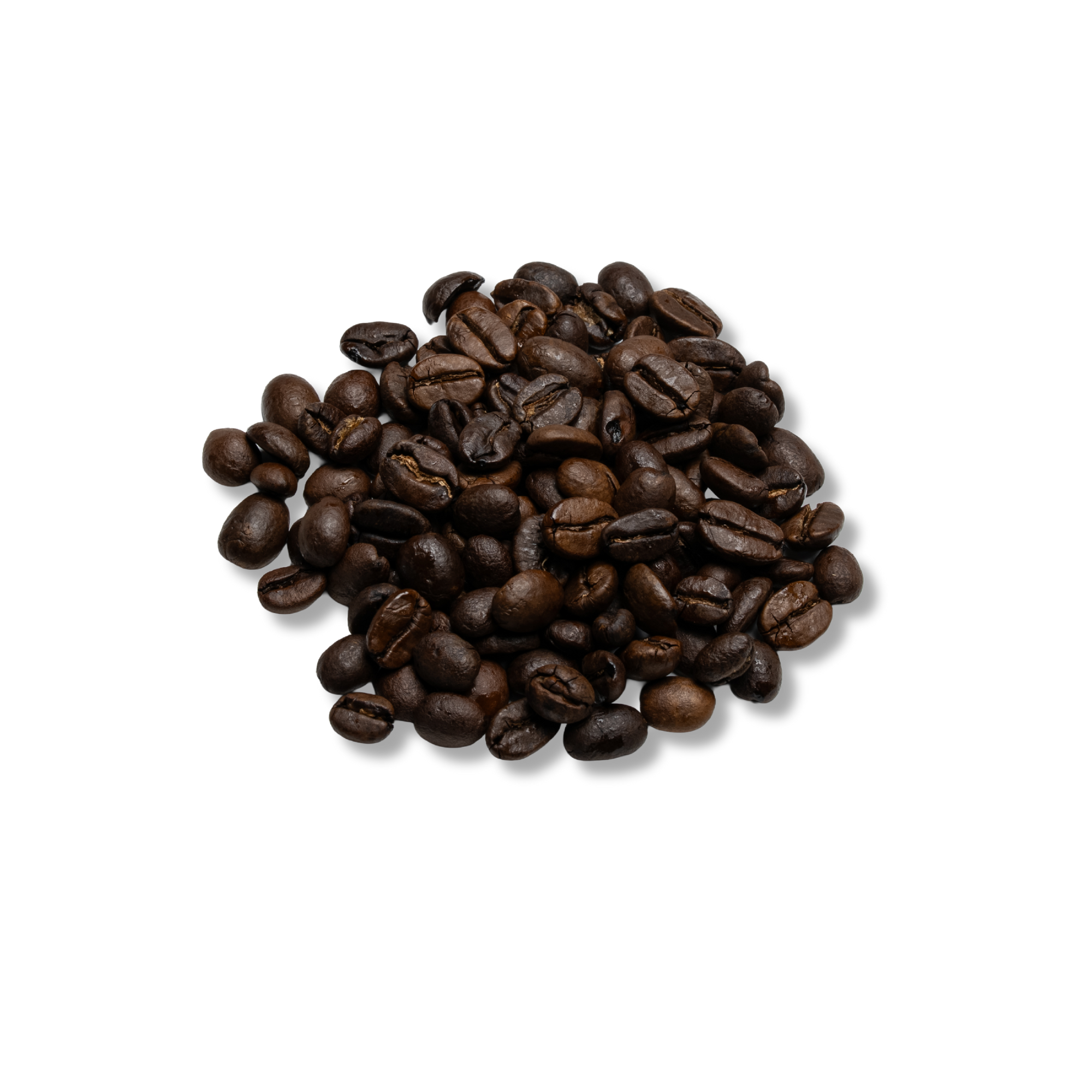 https://cremacoffeeproducts.com/cdn/shop/files/6_015d5b19-435c-4a97-a9cc-b48b0c957313_2048x.png?v=1742735509