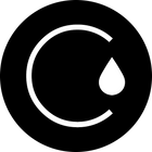 Crema Coffee Products