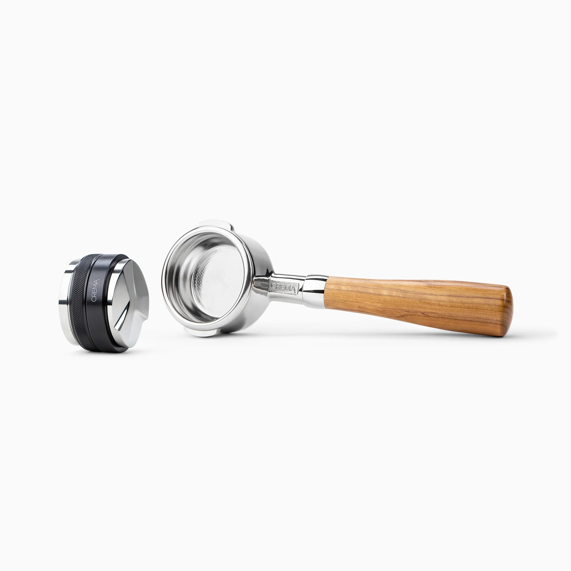 Dyanmaic_Duo_58mm_Olivewood_Bl