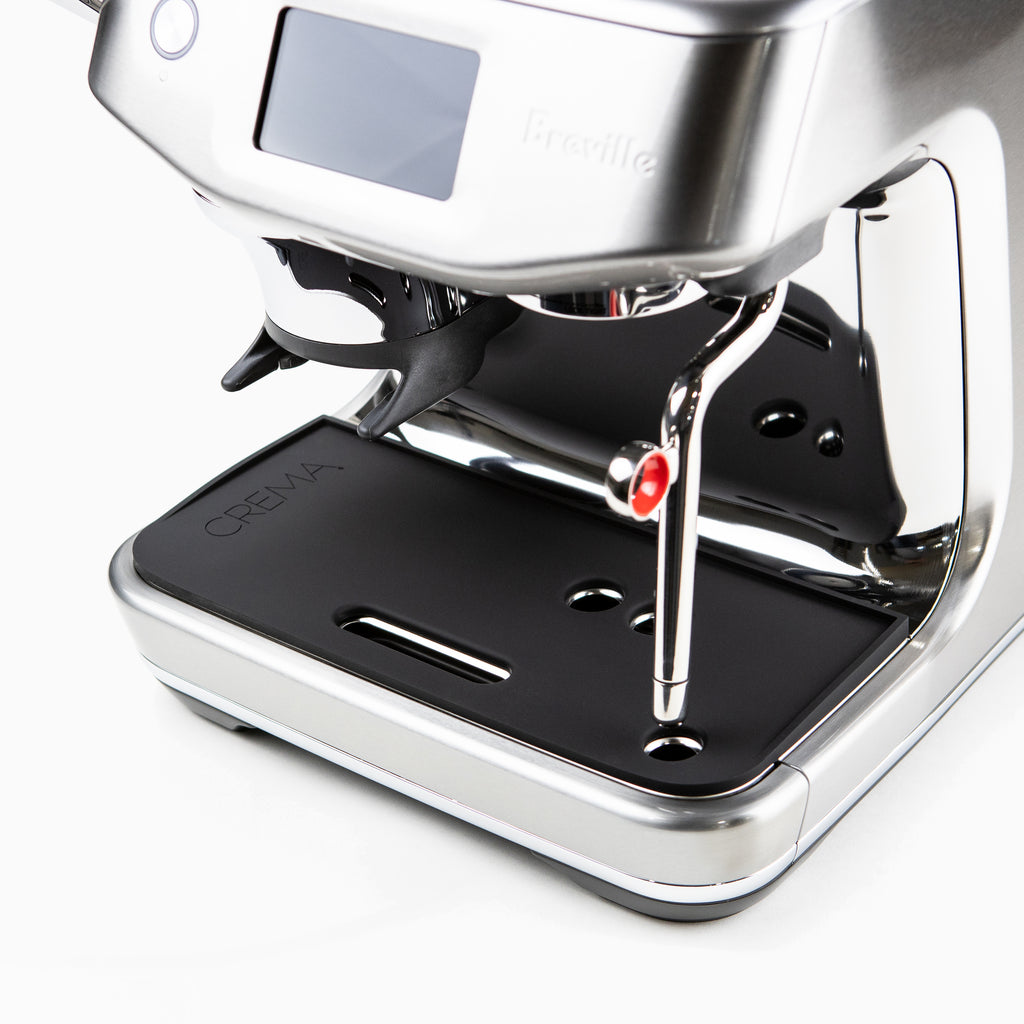 Barista Touch Impress