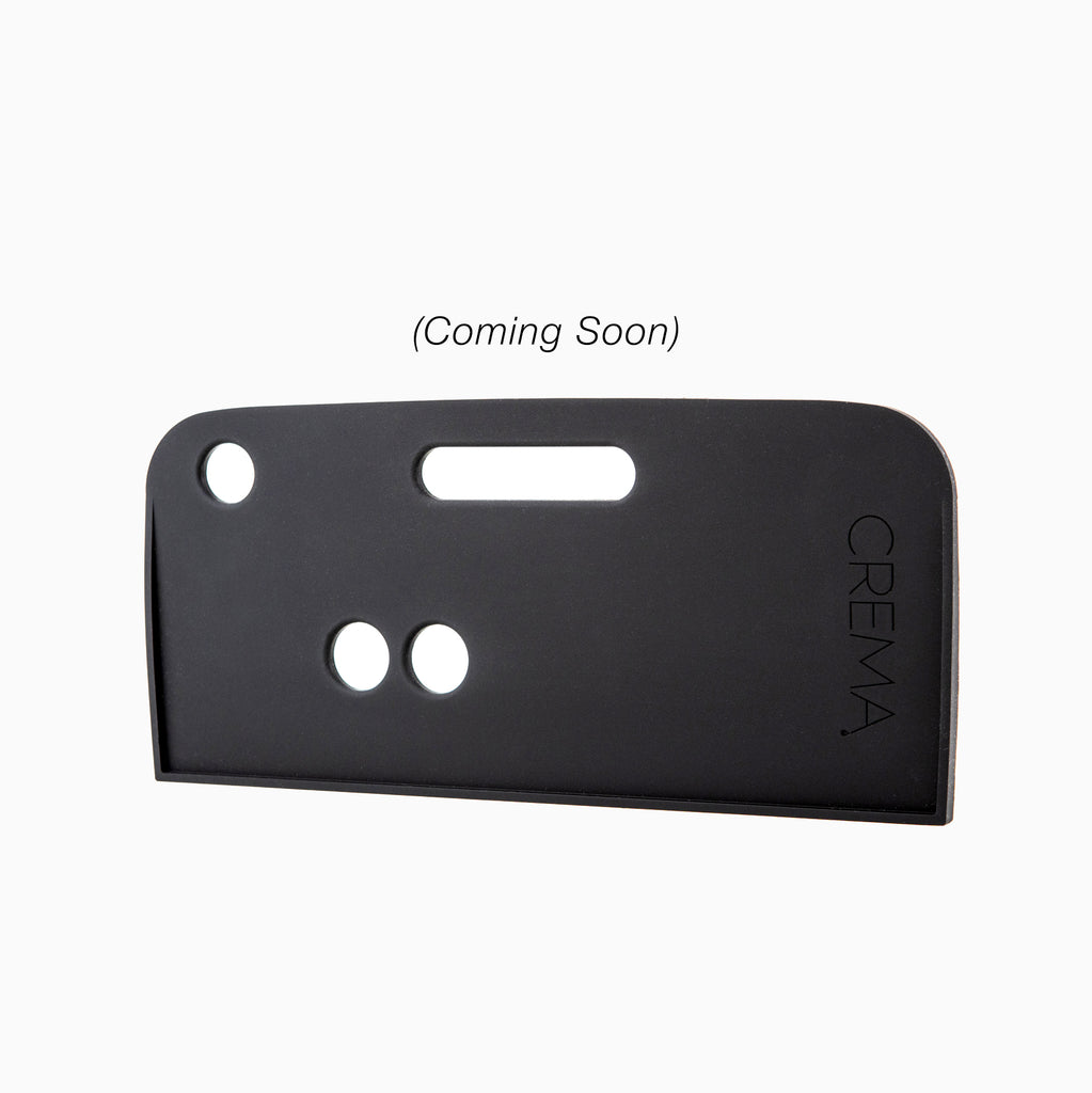 Barista Touch Impress