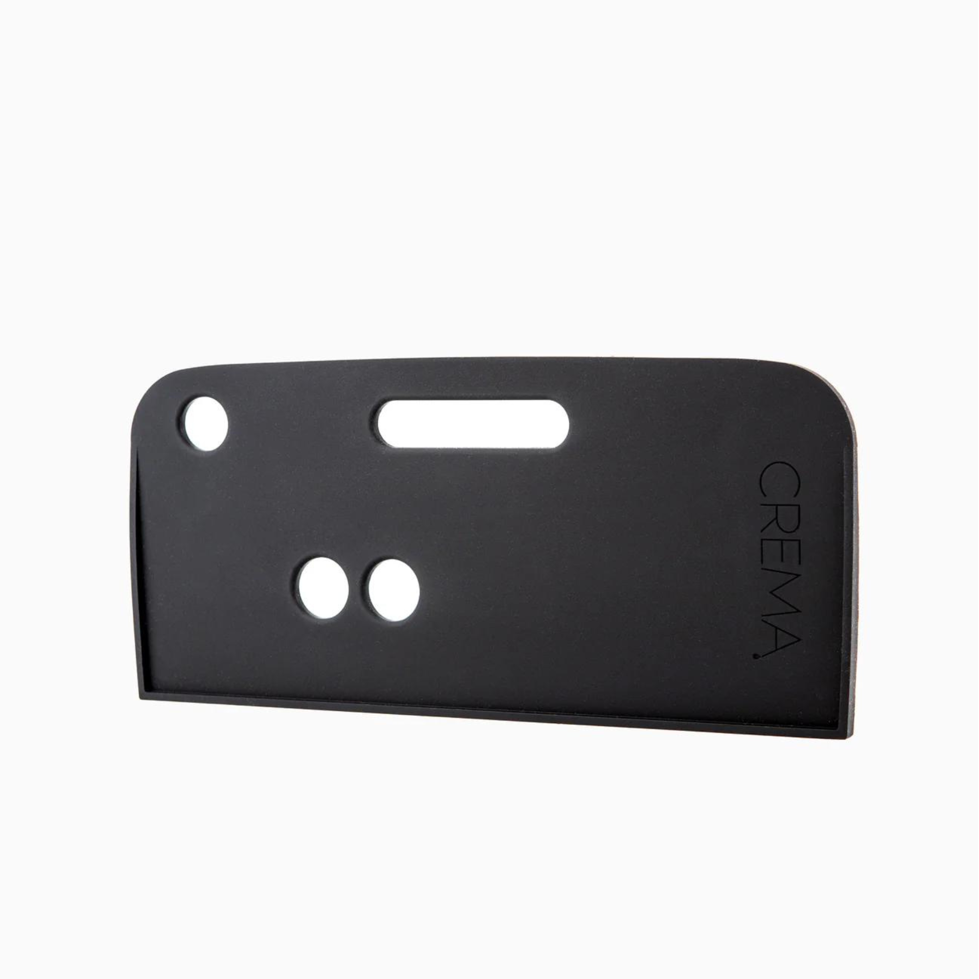 Tamping Mats – Crema Coffee Products