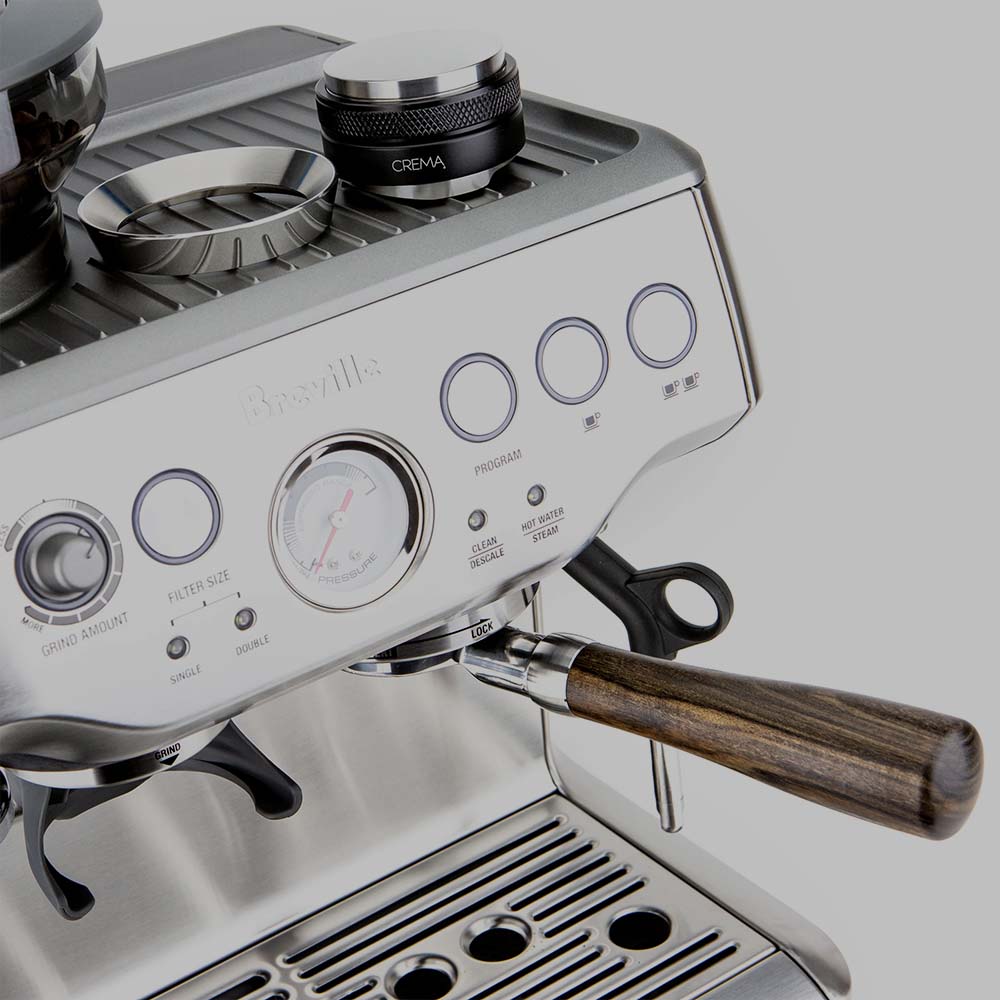 https://cremacoffeeproducts.com/cdn/shop/files/Tools_For_Breville_1024x1024.jpg?v=1624475383