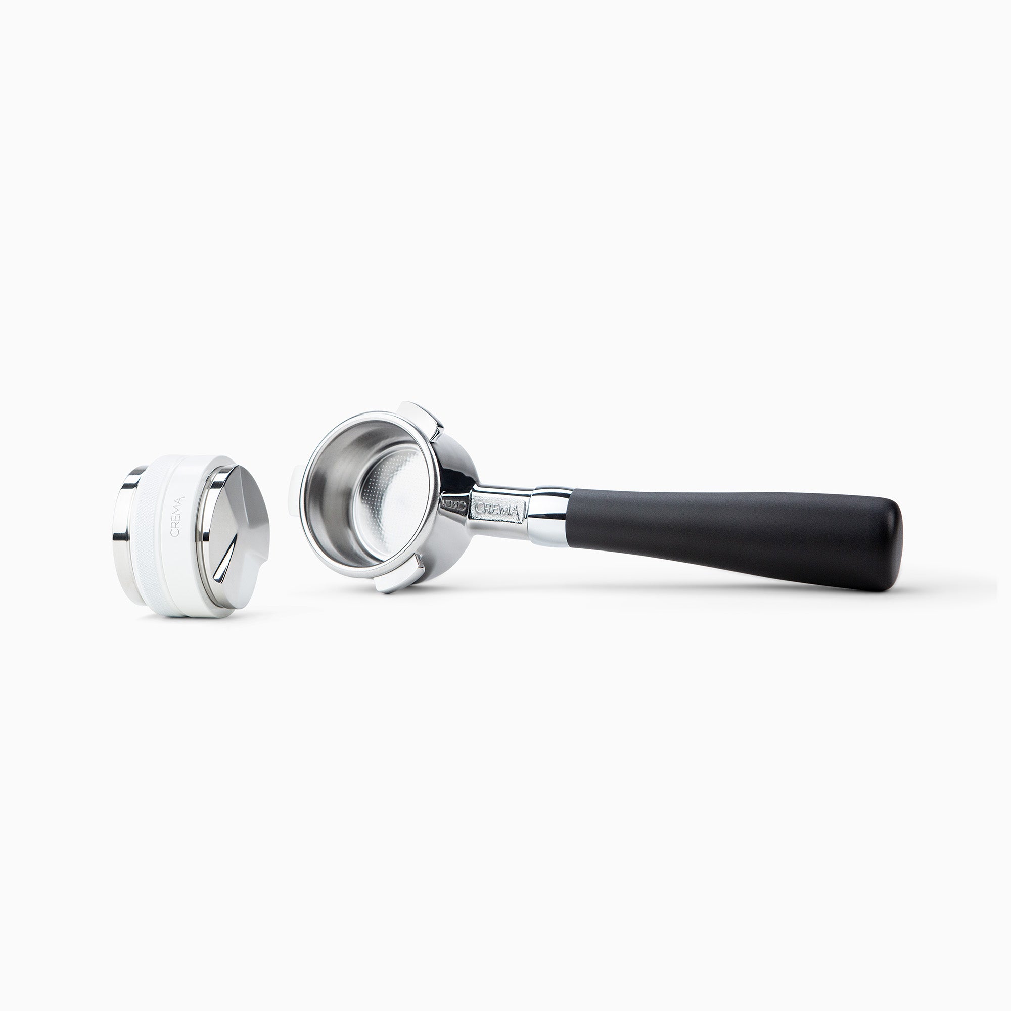 Dynamic_Duo_54mm_Black_White_2