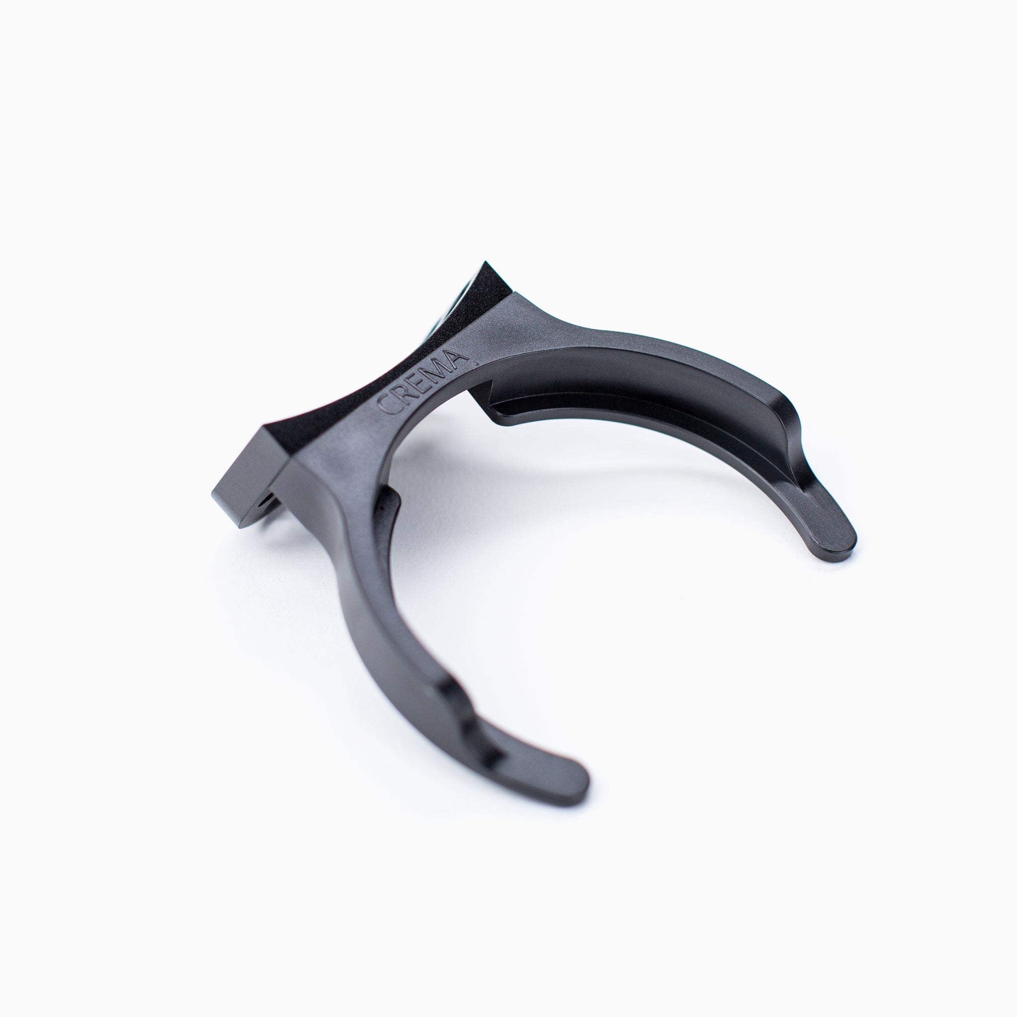 Grinder Cradles – Crema Coffee Products