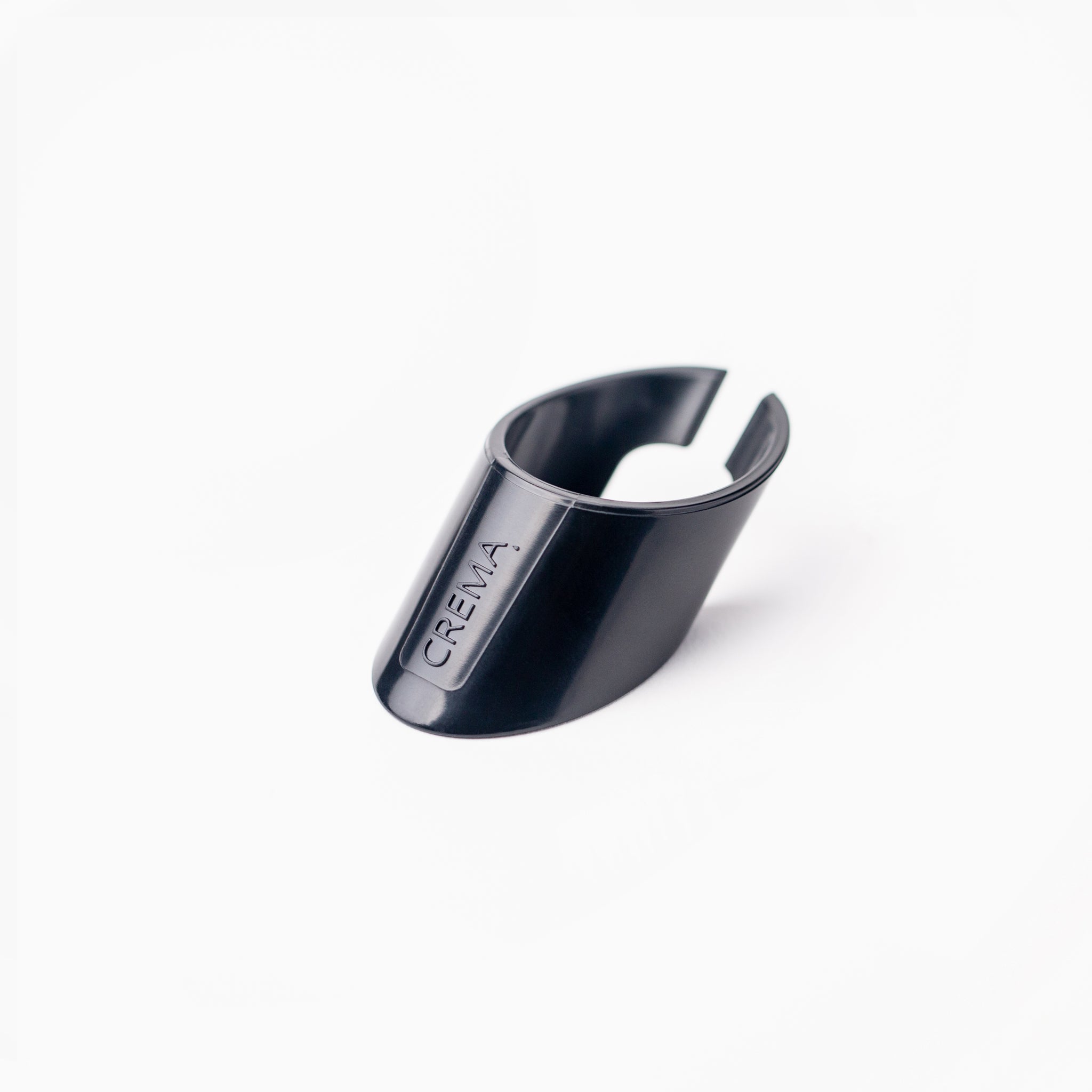 Grinder Chute Extensions – Crema Coffee Products