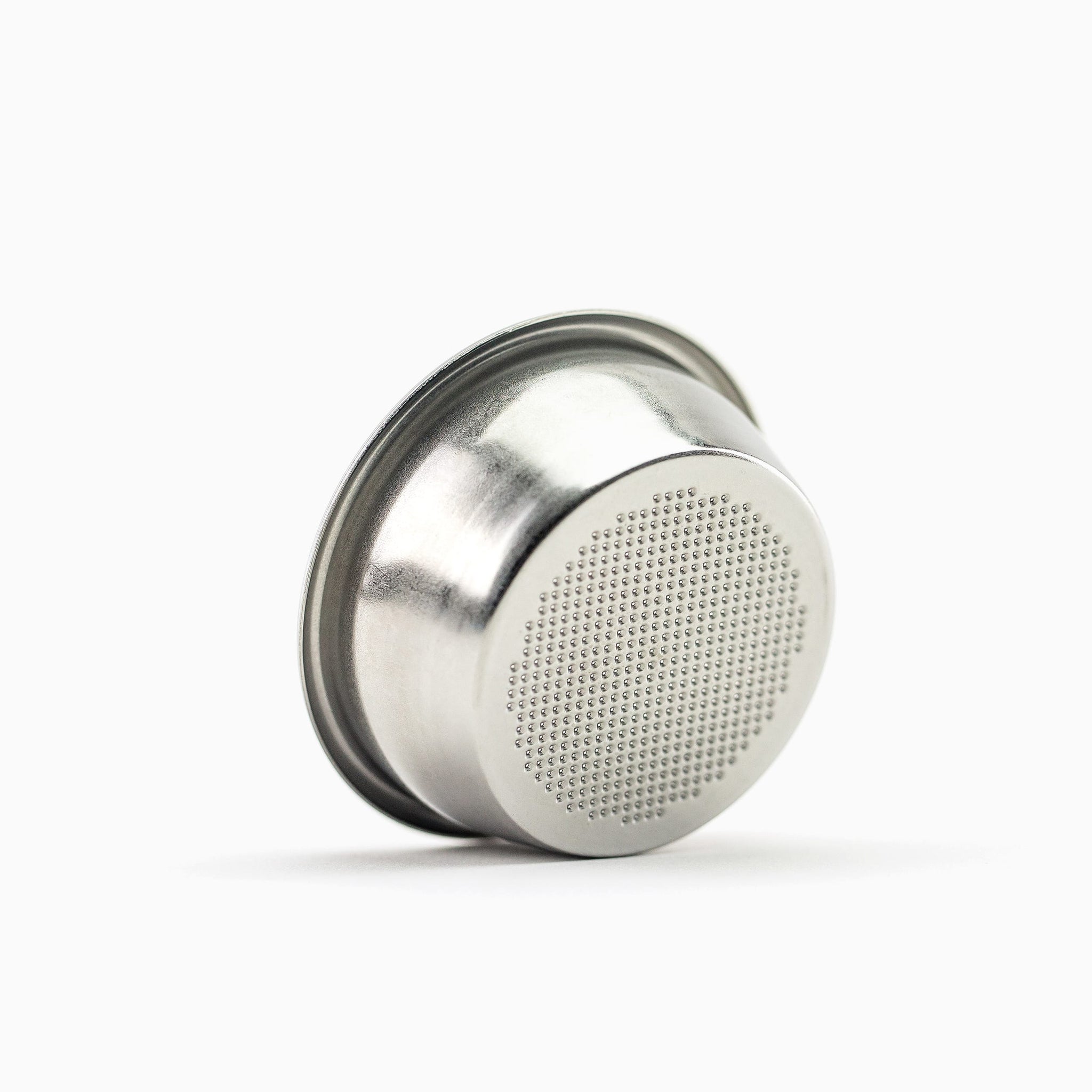 54mm