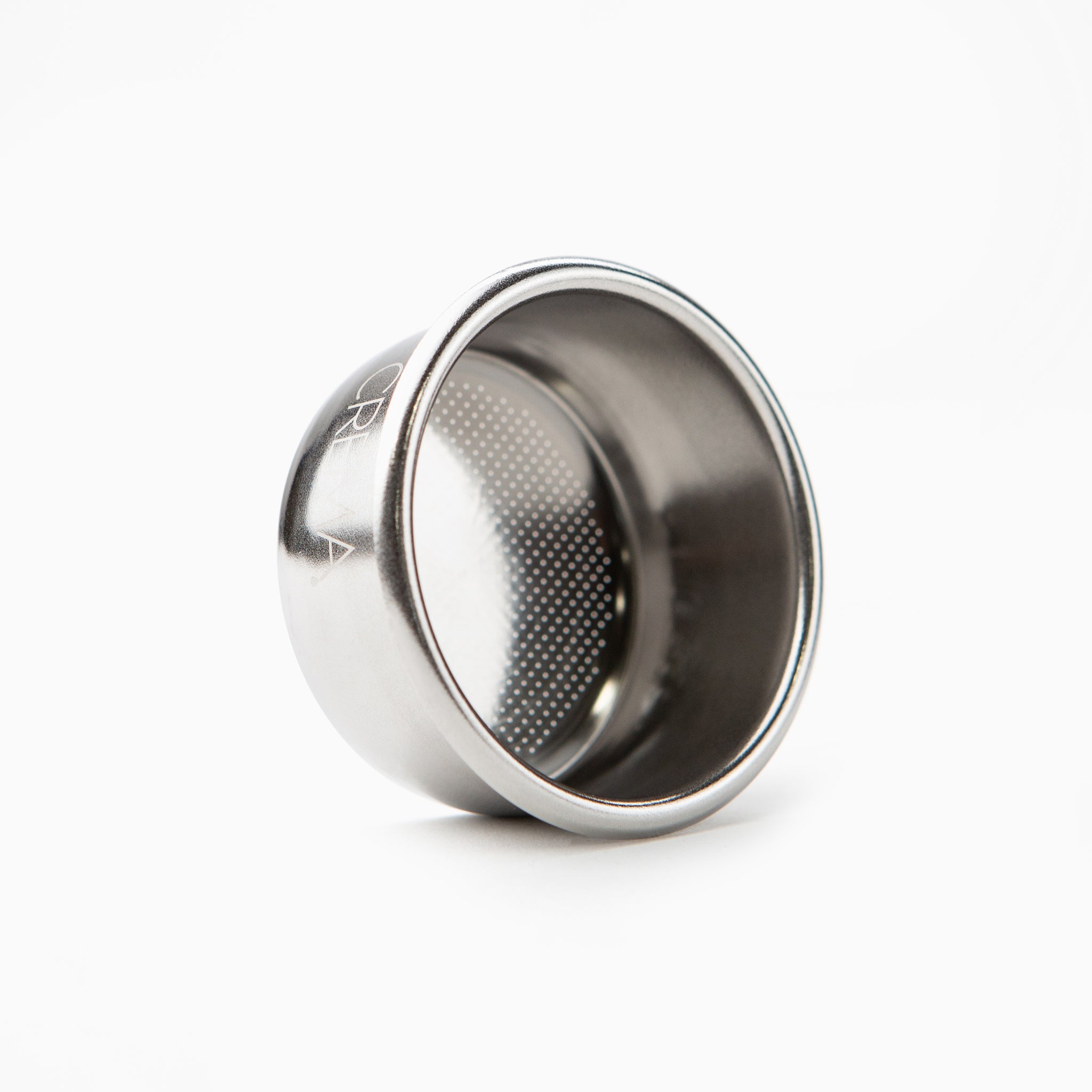 Basket Breville Barista Portafilter Coffee Filter Basket Breville